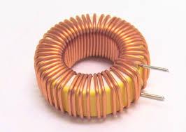 Inductor