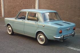 Obsoleto