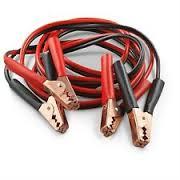 Cables de batería