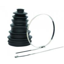 Kit de fuelle