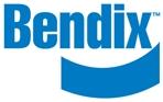 Bendi