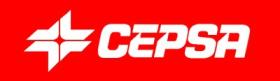 Cepsa