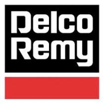 Delco remy