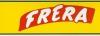 Frera