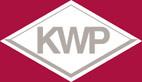 Kwp