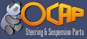  Ocap