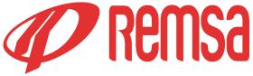  Remsa