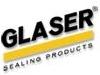 Serva glaser