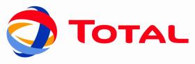 Total