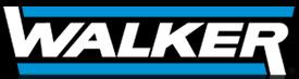 Walke