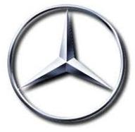 Mercedes 1600150001 - 