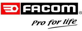 Facom
