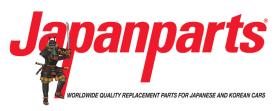 Japanparts