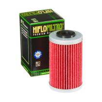 Hiflofiltro