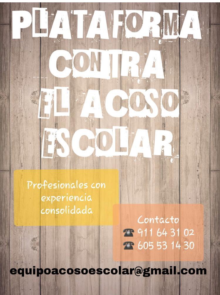 Clinica Elesebe