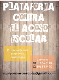 Clinica Elesebe
