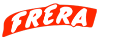 Frera